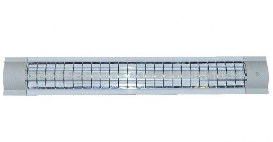 svetilnik sst15
